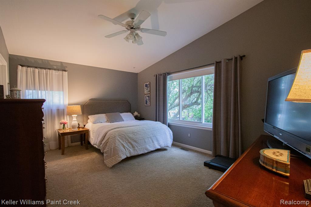 70696 Mellen Street, Romeo, MI 48065 — Photo 17