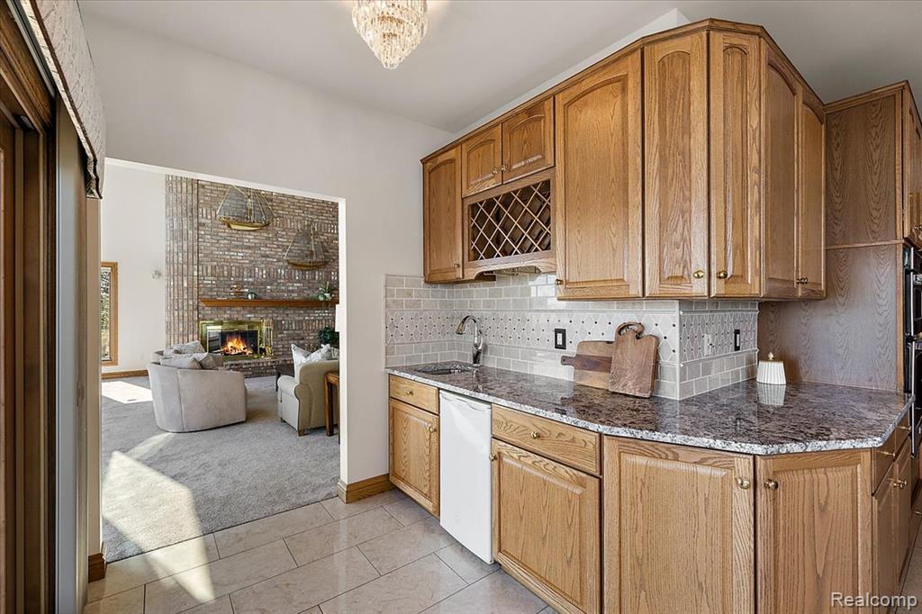 3705 Riverview Terrace N, East China, MI — Photo 29