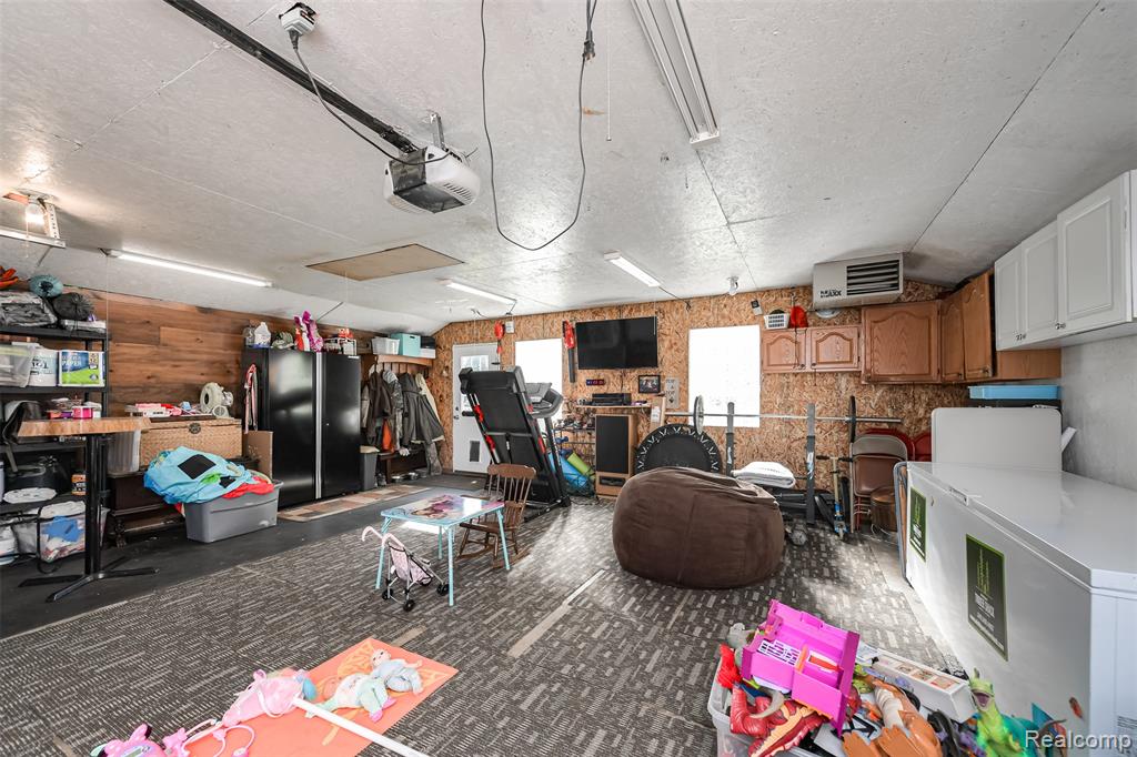 2076 Seymour Lake Road, Ortonville, MI 48462 — Photo 57