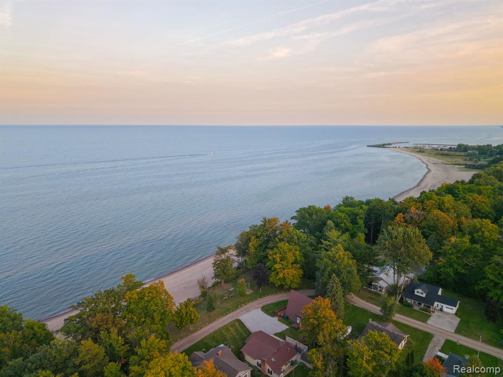 5115 Lakeshore Road, Lexington, MI 48450 — Photo 2