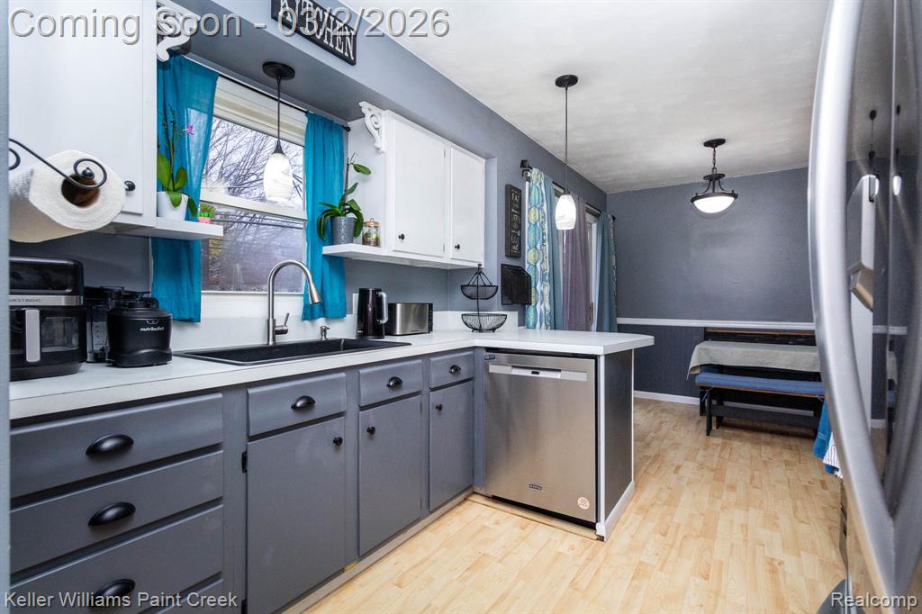11346 Stoney Brook Drive, Grand Ledge, MI 48837 — Photo 17