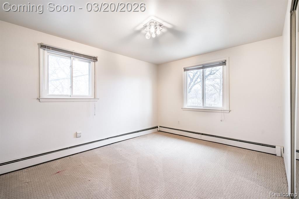 5832 Shaun Road, West Bloomfield, MI — Photo 25