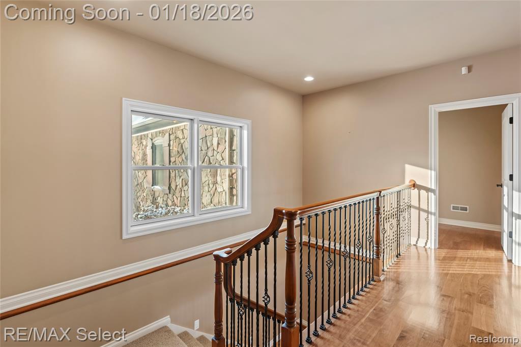 9305 Vassar Road, Grand Blanc, MI 48439 — Photo 41