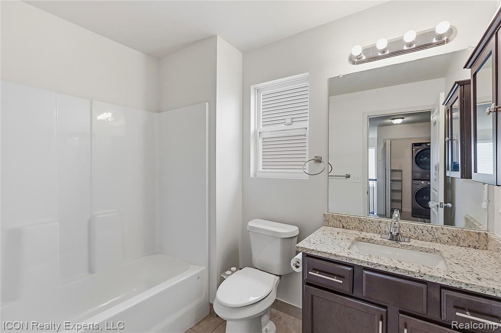 6650 Chandler Drive, Belleville, MI 48111 — Photo 18