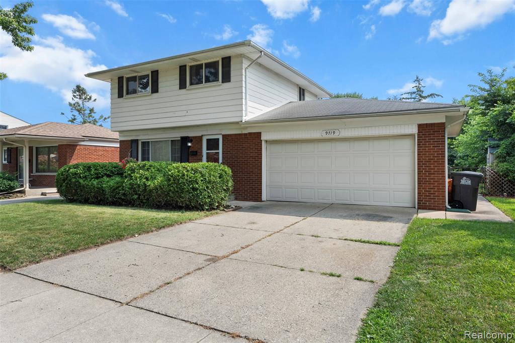 9719 Katherine Street, Taylor, MI 48180 — Photo 3