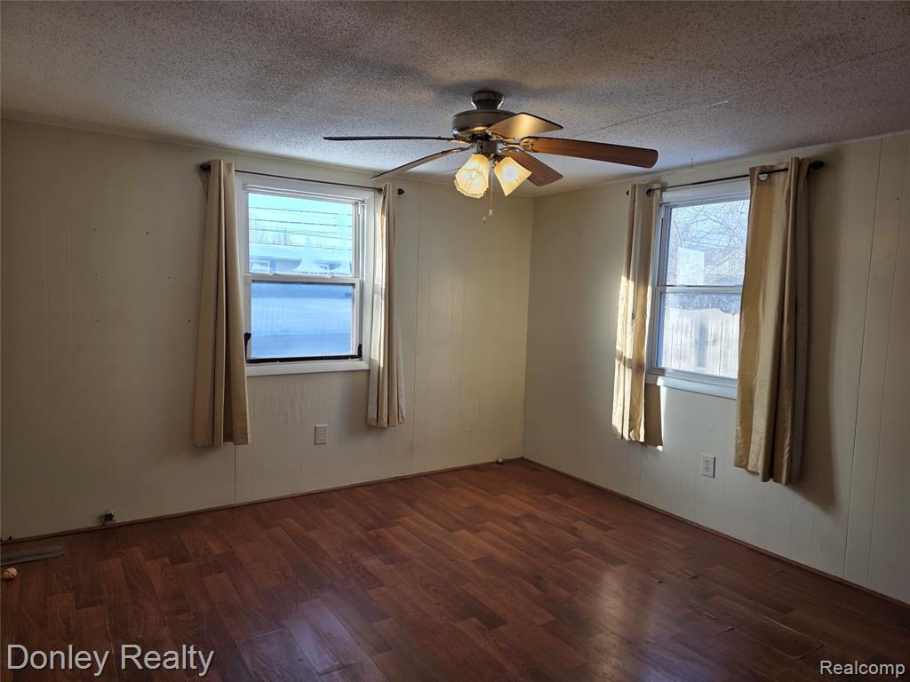2998 Ayre Street, Marlette, MI 48453 — Photo 6