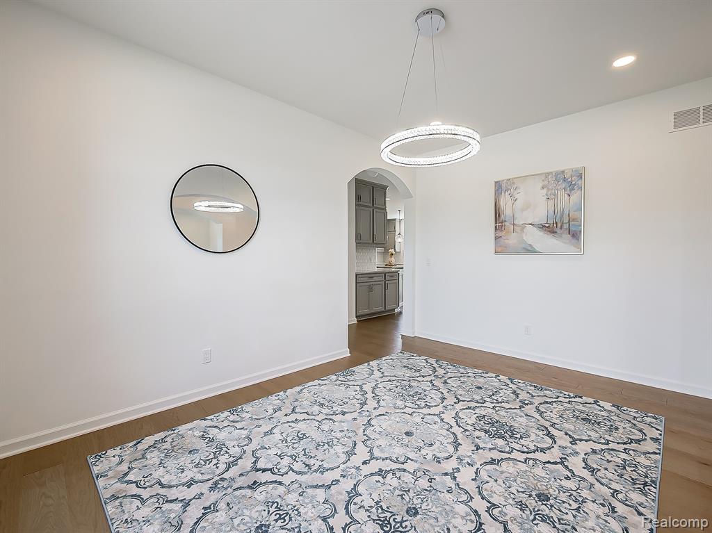 4054 Jayden Court, Sterling Heights, MI 48314 — Photo 10