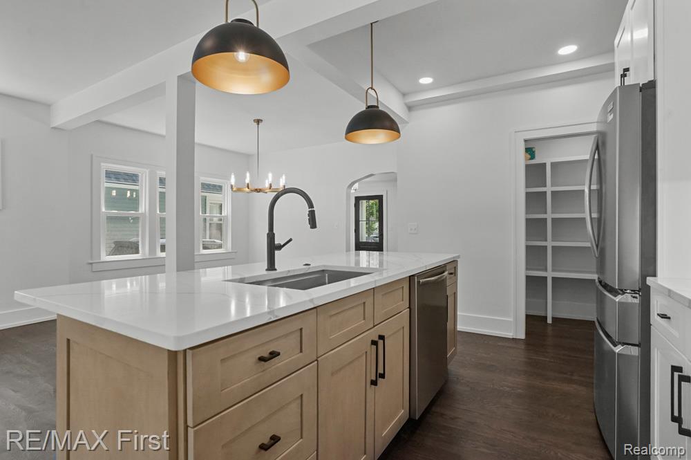 639 S BLAIR Avenue, Royal Oak, MI 48067 — Photo 14