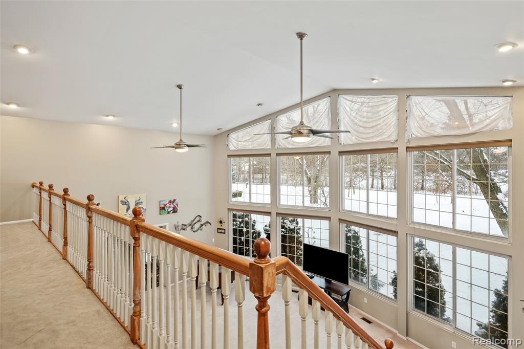 70482 Wolcott Road, Armada, MI — Photo 28