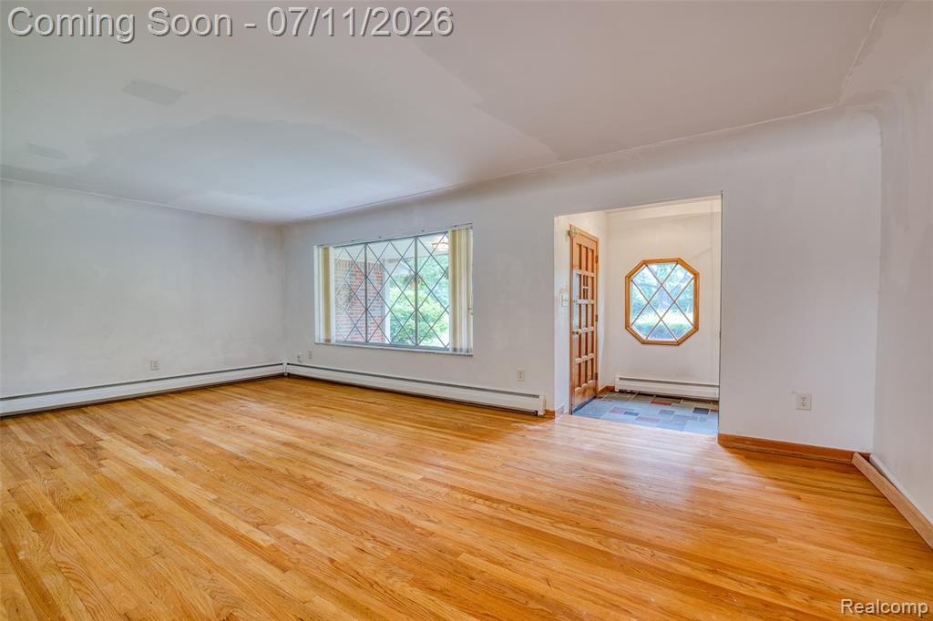 6970 Wing Lake Road, Bloomfield Hills, MI 48301 — Photo 9