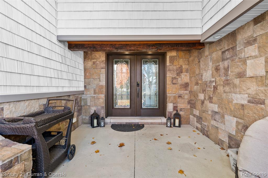 1310 Plainfield Street, Dearborn Heights, MI 48127 — Photo 4