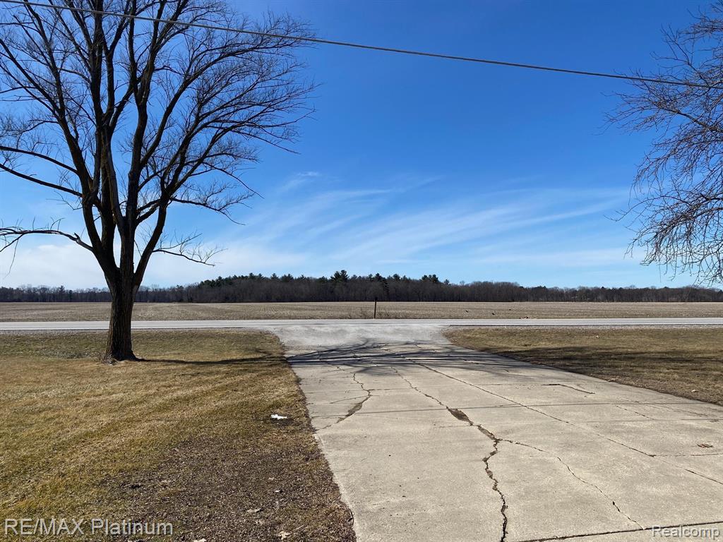 17801 CORUNNA Road, Chesaning, MI 48616 — Photo 3