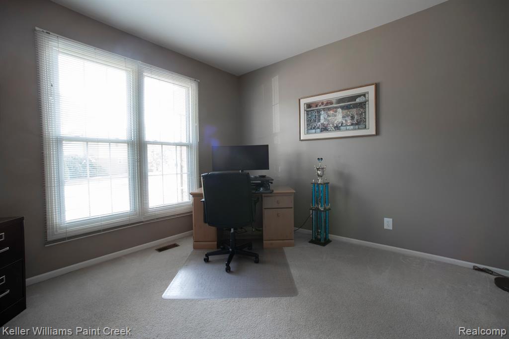 700 Woodfield Way, Rochester Hills, MI 48307 — Photo 22