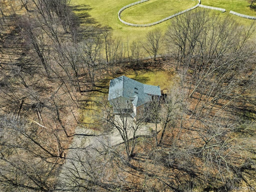 7845 Sleepy Hollow Drive, Northville, MI 48168 — Photo 52