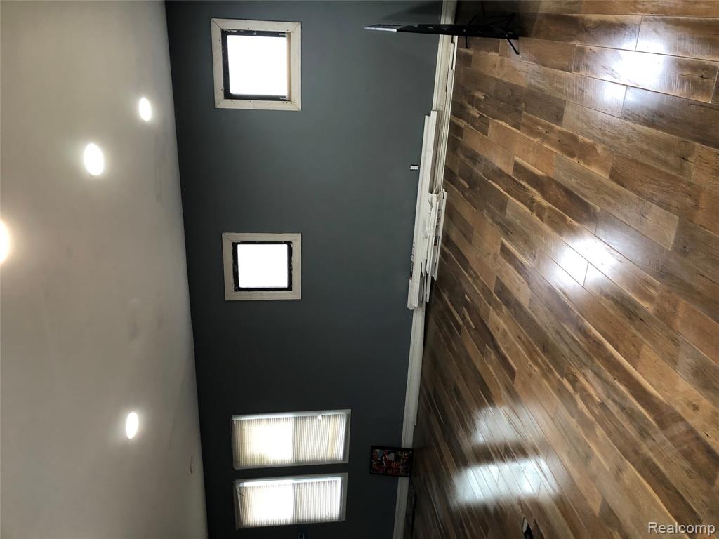 19404 Saint Aubin Street, Detroit, MI 48234 — Photo 3