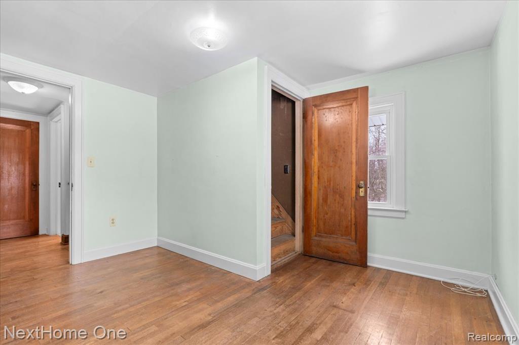 2981 Musson Road, Howell, MI 48855 — Photo 19