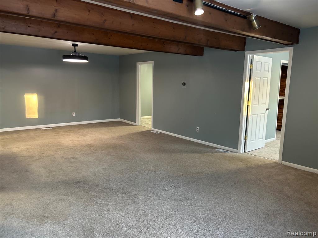1290 Hunter Road, Brighton, MI 48114 — Photo 25