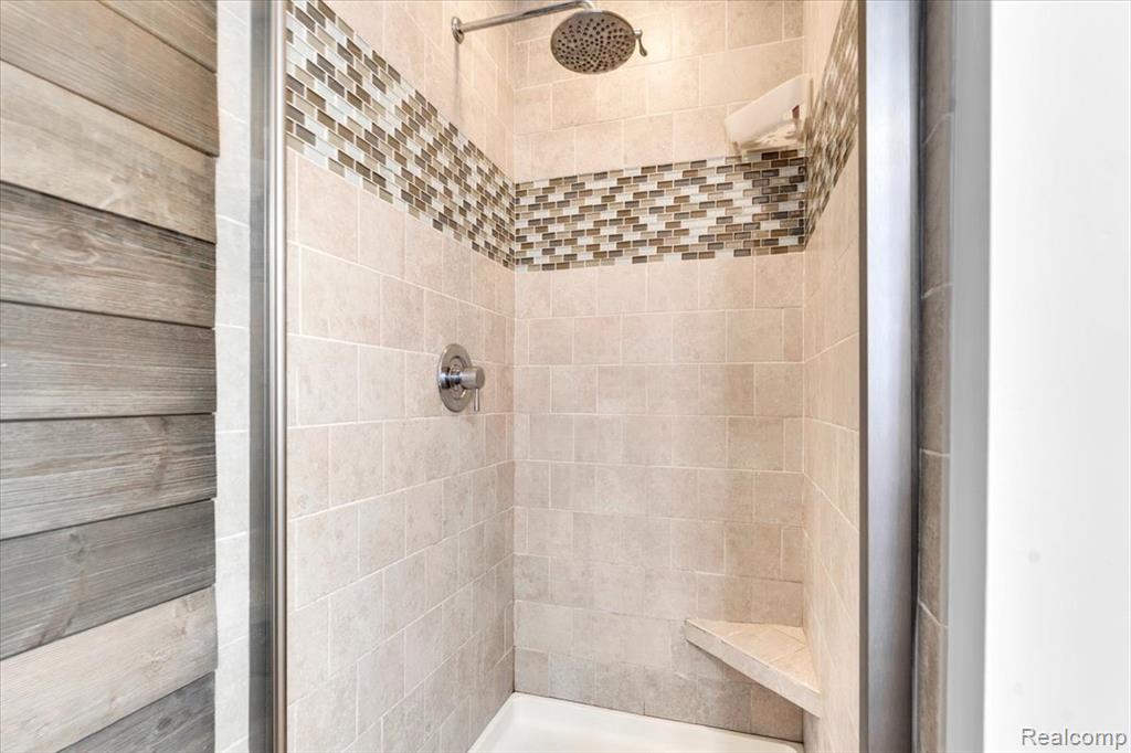 1219 Chelsea Boulevard, Oxford, MI 48371 — Photo 20