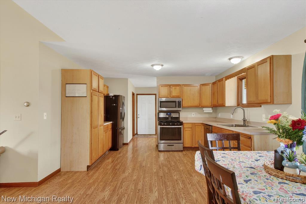 22623 11 Mile Road, Reed City, MI 49677 — Photo 15