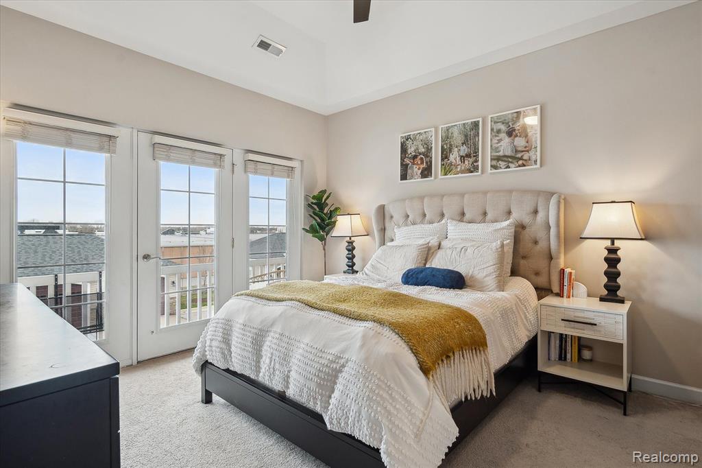 5559 ARBOR CHASE Drive, Ann Arbor, MI 48103 — Photo 14
