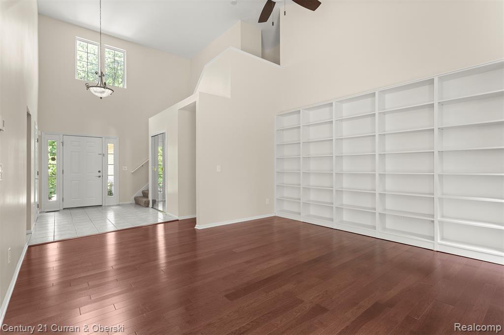 3444 Ashburnam Road, Ann Arbor, MI 48105 — Photo 4