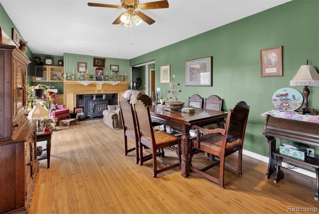 8197 Irish Road, Millington, MI 48746 — Photo 16