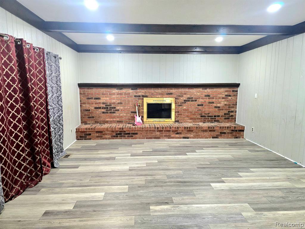 47425 Westlake Drive, Shelby Twp, MI 48315 — Photo 18