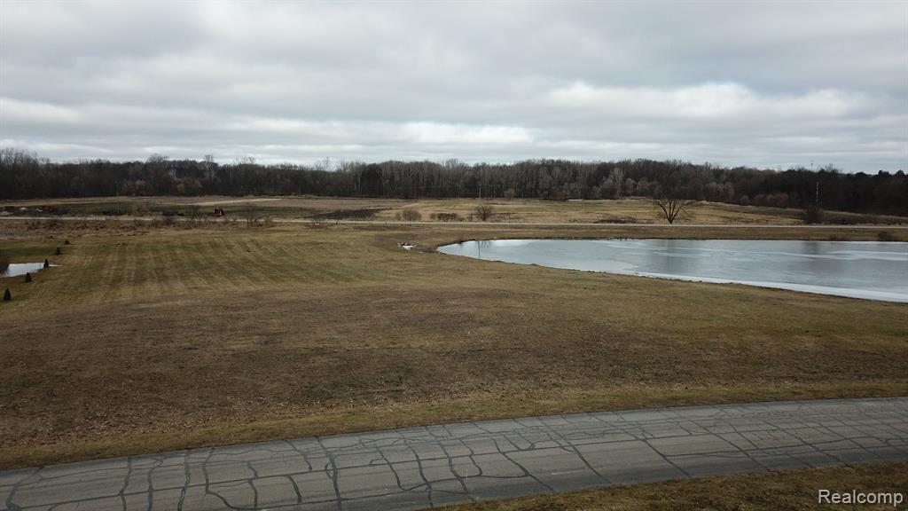 Lot 23 BRIDGETS Way, Gregory, MI 48137 — Photo 11