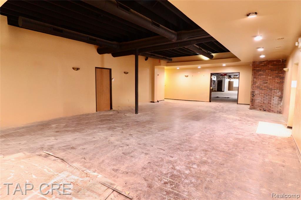 8902 Second, Detroit, MI 48202 — Photo 3