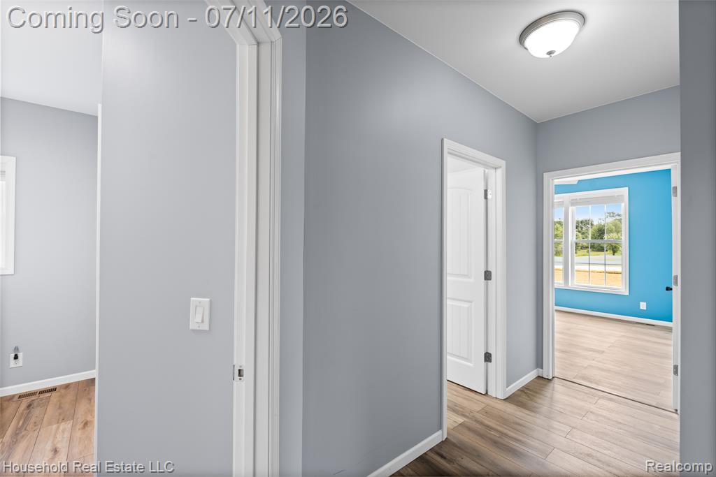 4730 River Hill Drive, China, MI — Photo 33