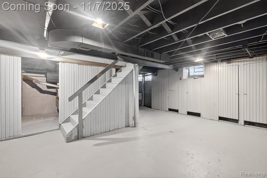 20216 Regent Drive, Detroit, MI 48205 — Photo 14