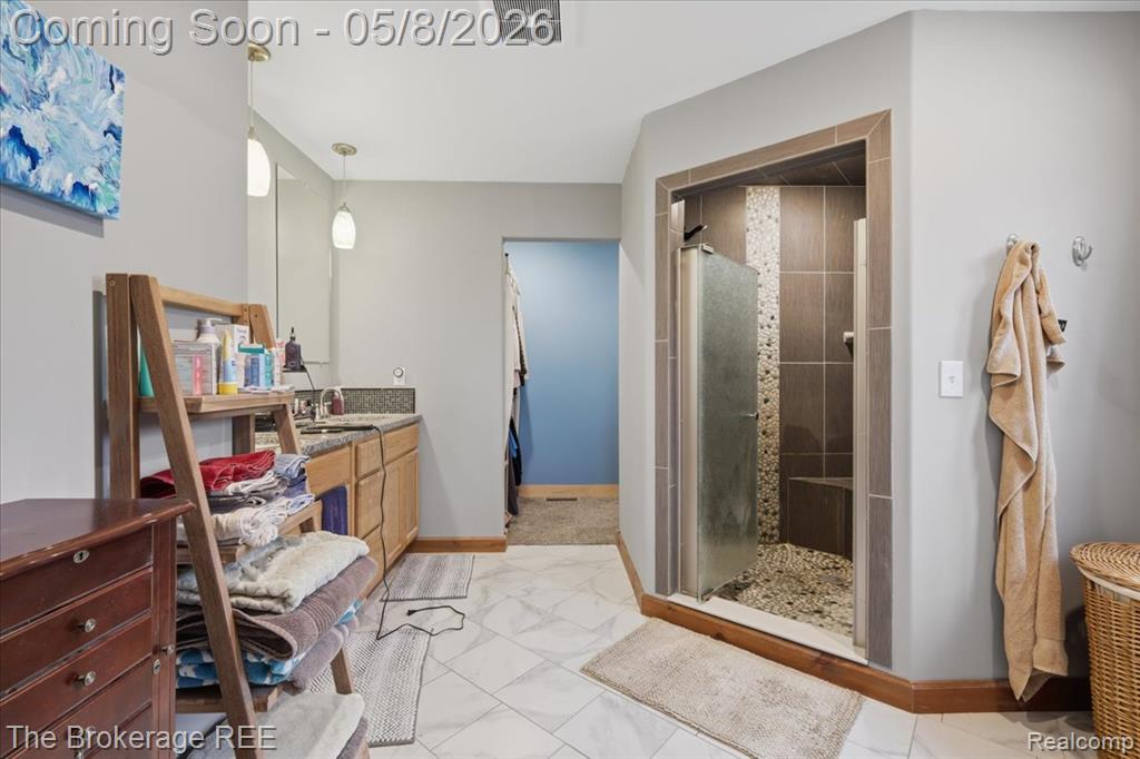 1520 Winslow Road, Attica, MI 48412 — Photo 28