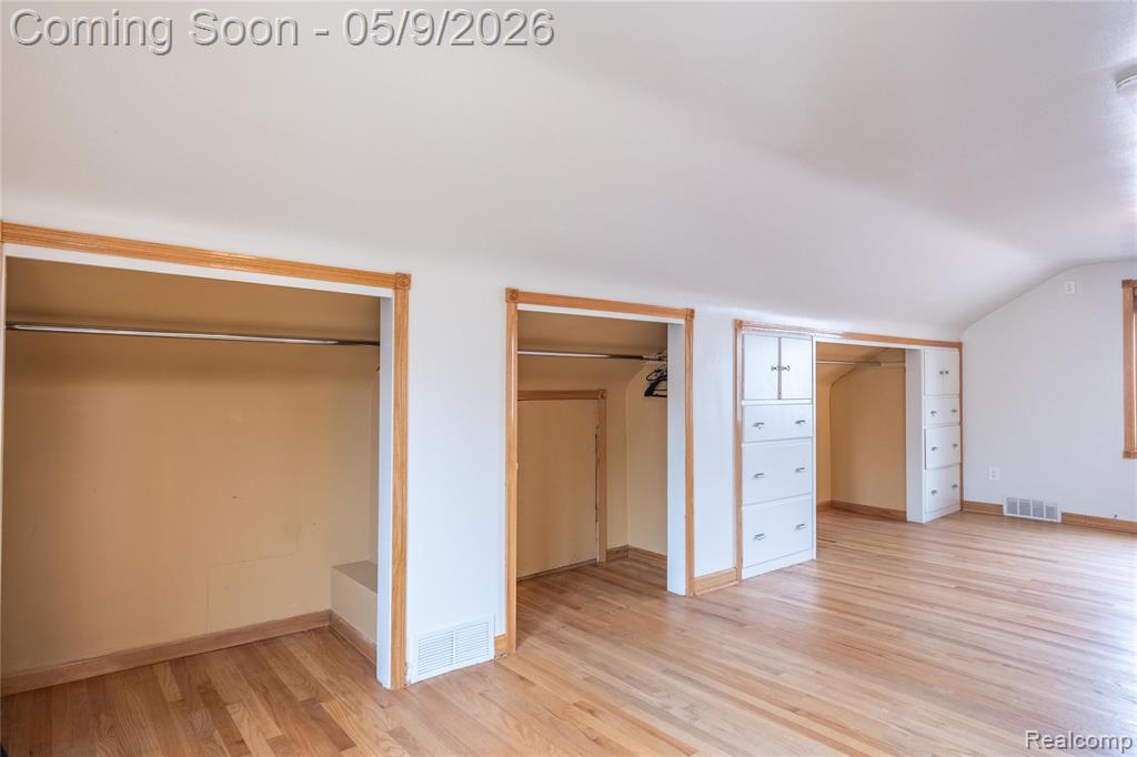 22501 Maple Street, Saint Clair Shores, MI 48081 — Photo 36