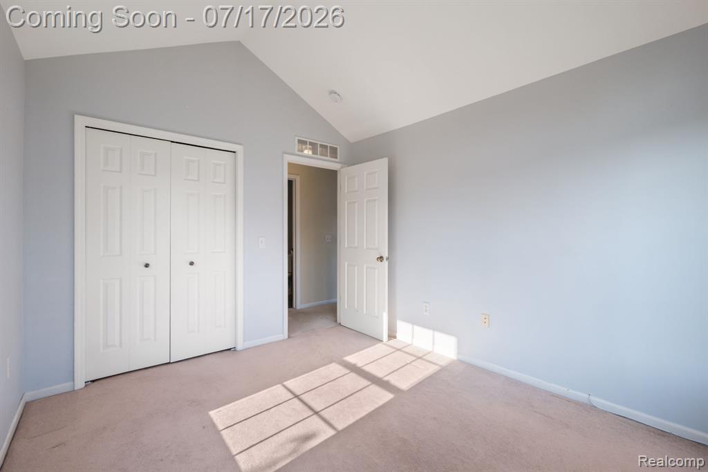 3146 Primrose Lane, Ypsilanti, MI 48197 — Photo 28