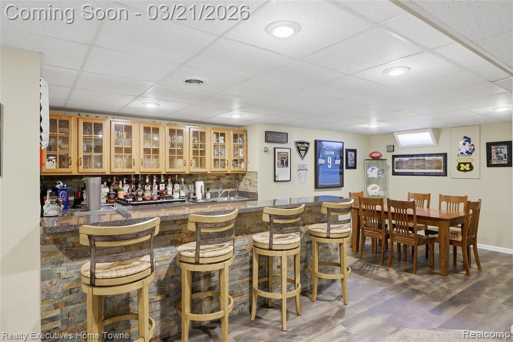 49266 Shenandoah Drive, Macomb, MI 48044 — Photo 44