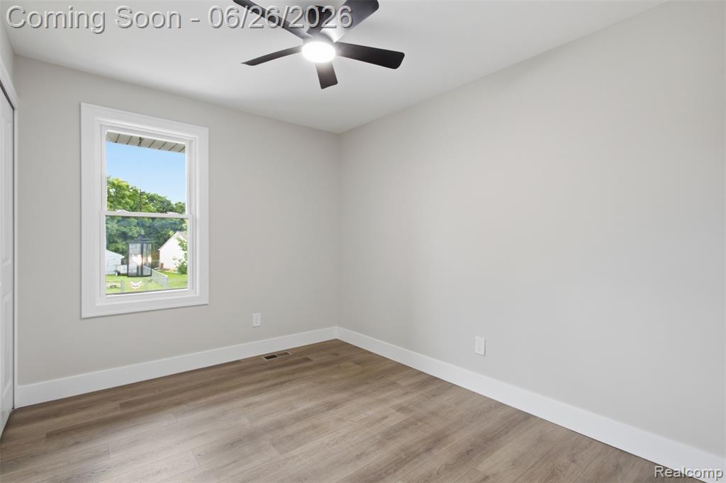 54319 Bradshaw Drive, New Baltimore, MI 48047 — Photo 25