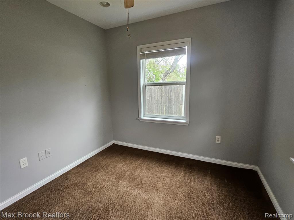 3221 Union Lake Road, Commerce Twp, MI 48382 — Photo 16