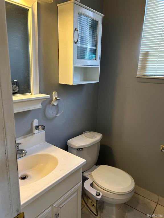 39581 Edgemont Drive, Sterling Heights, MI 48310 — Photo 21