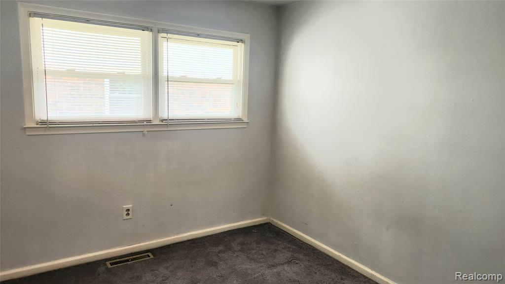 18217 Hamann Street, Riverview, MI 48193 — Photo 17