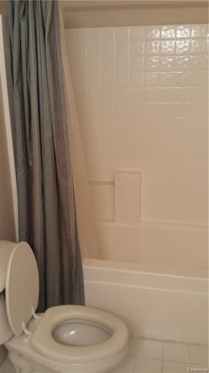 28339 Carlton Way Drive, 33, Novi, MI 48377 — Photo 21