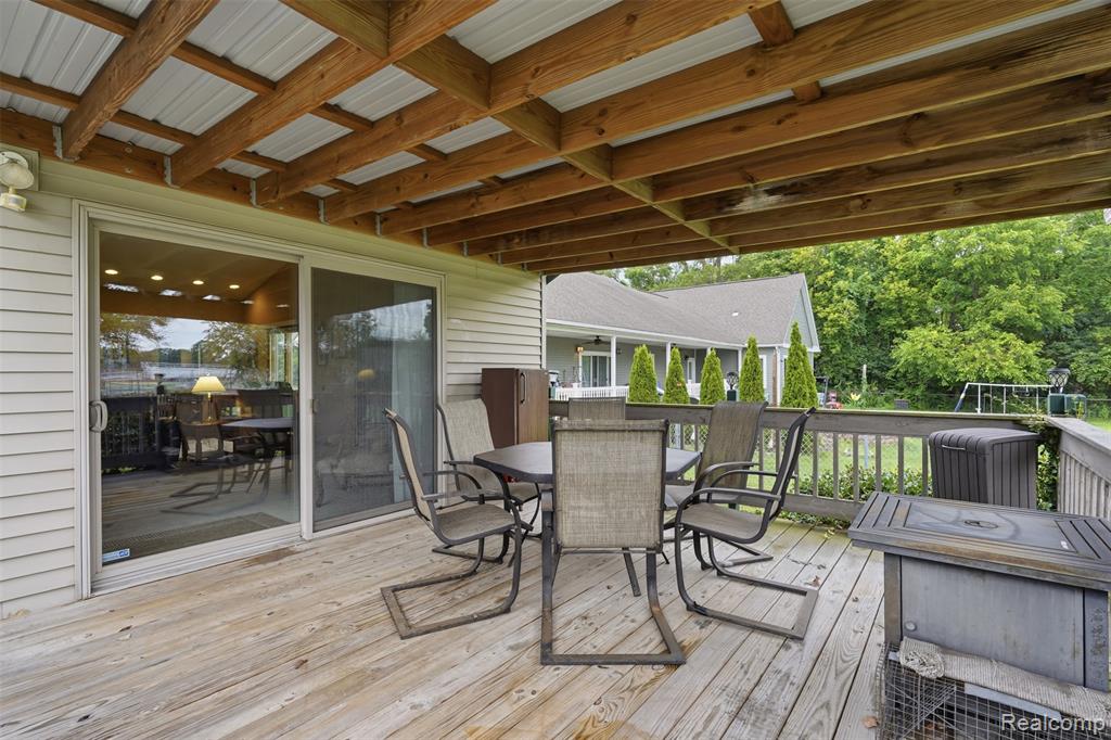 9210 Newburgh Road, Livonia, MI 48150 — Photo 19