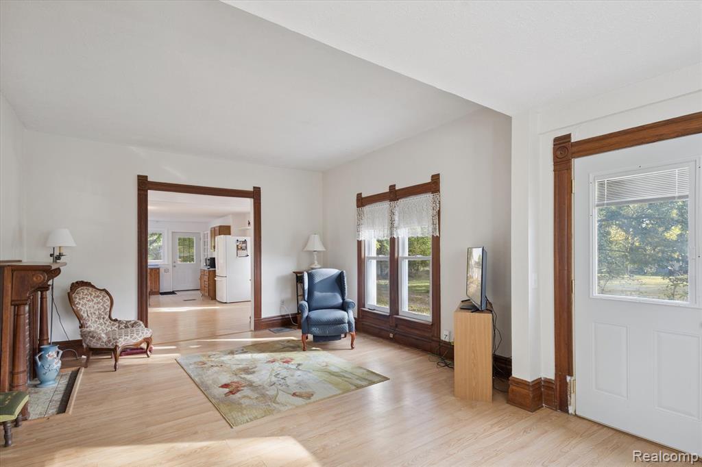 674 Beech Highway, MI 48813 — Photo 9