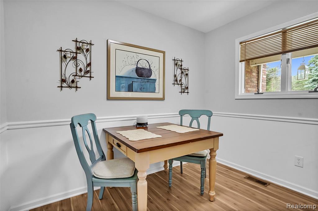 9587 Harmon Lane, South Lyon, MI 48178 — Photo 12