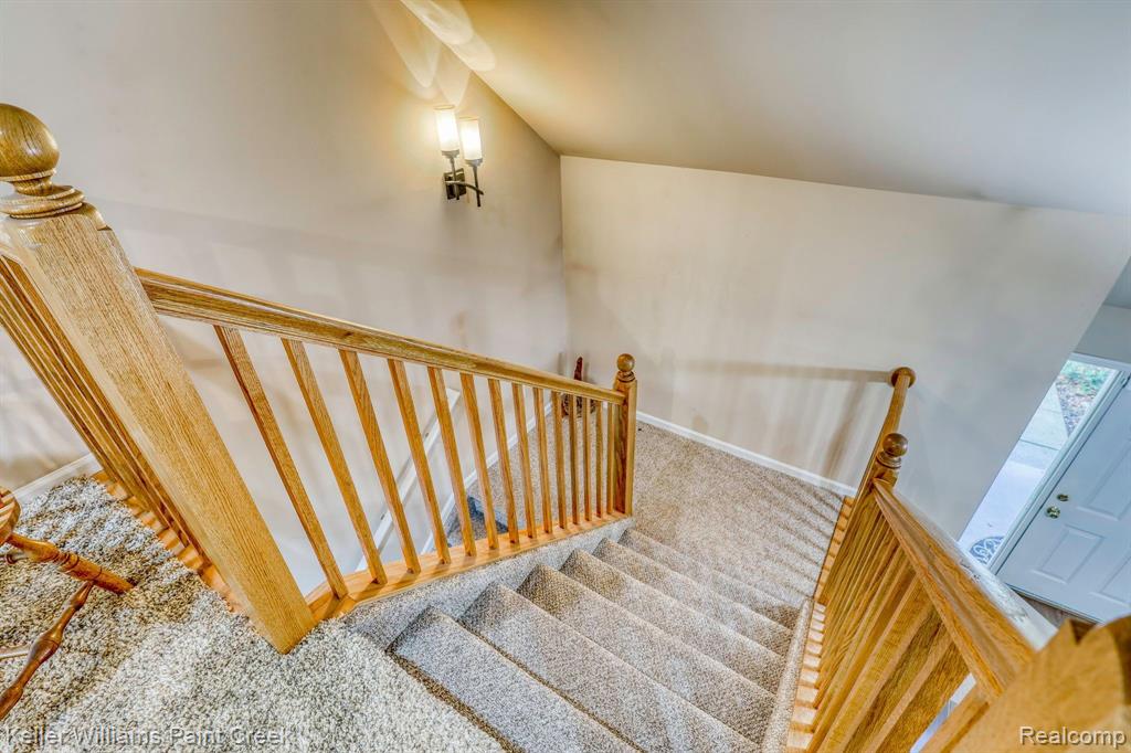 6454 HERON PARK Way, Clarkston, MI — Photo 33