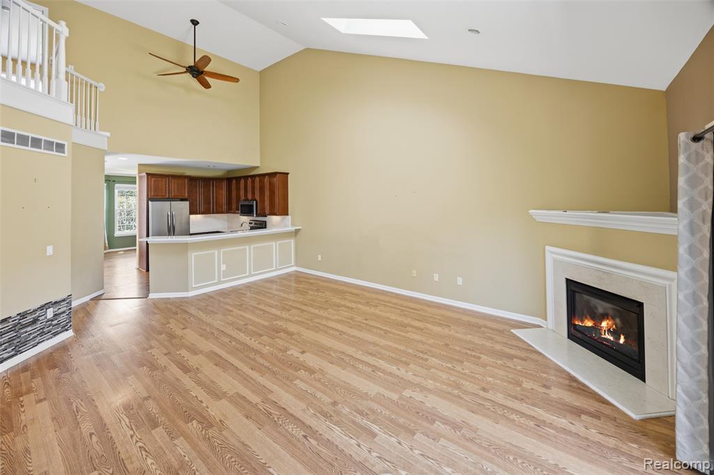 4080 Forest Bridge Drive, Canton, MI 48188 — Photo 24