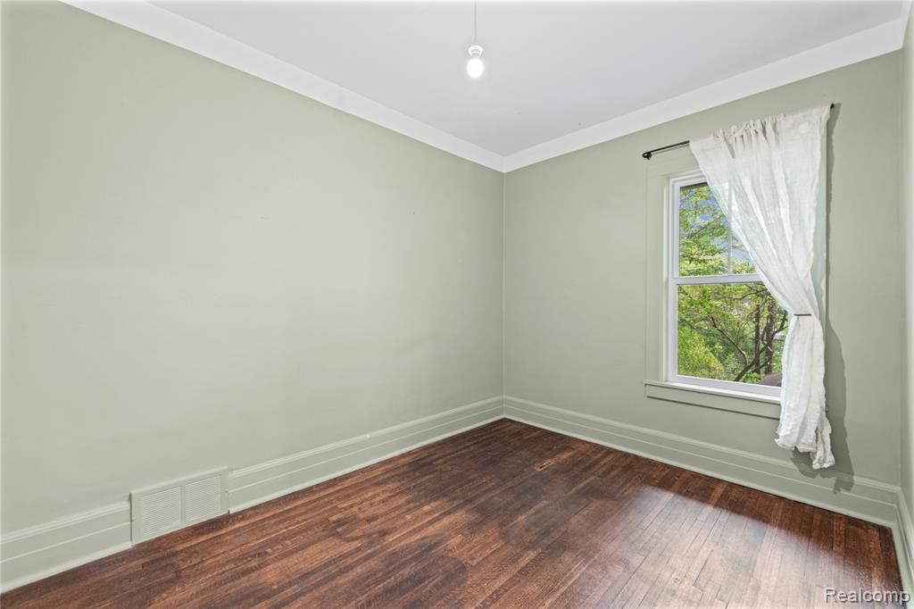 432 Manistique, Detroit, MI 48215 — Photo 26