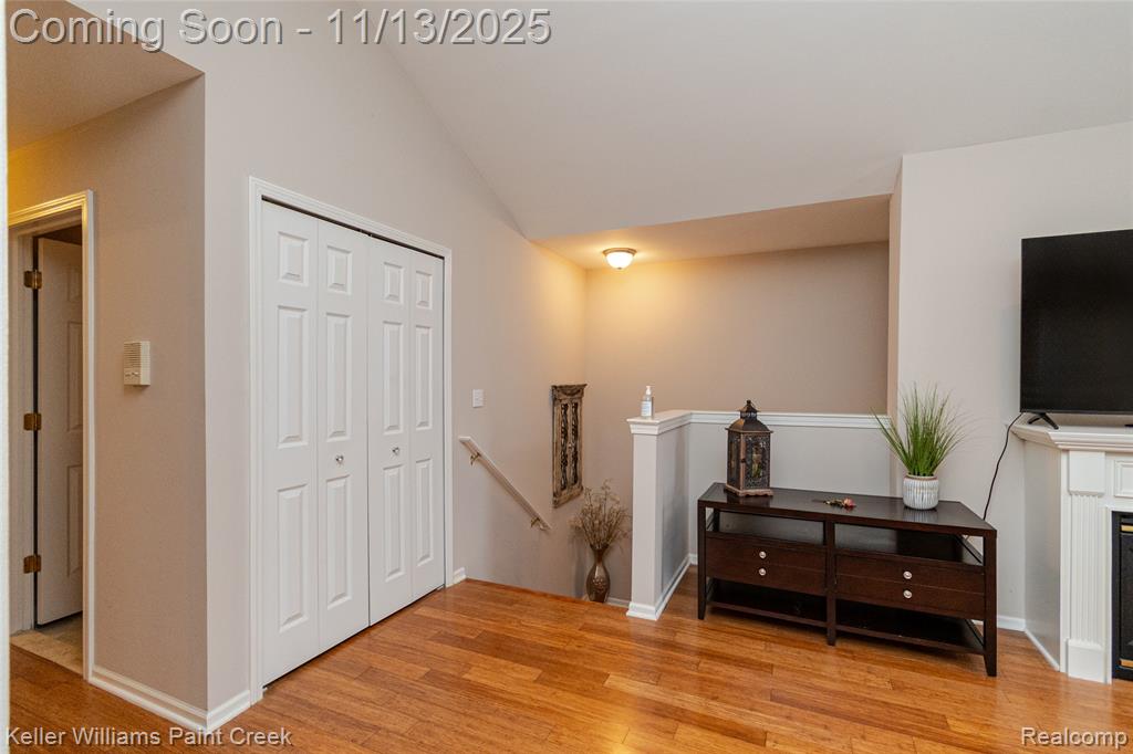 1848 Flagstone Circle, Rochester, MI 48307 — Photo 6