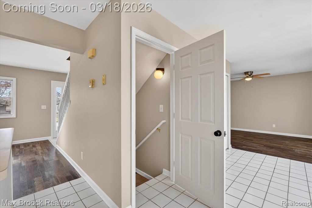 4414 Robinwood Avenue, Royal Oak, MI 48073 — Photo 20