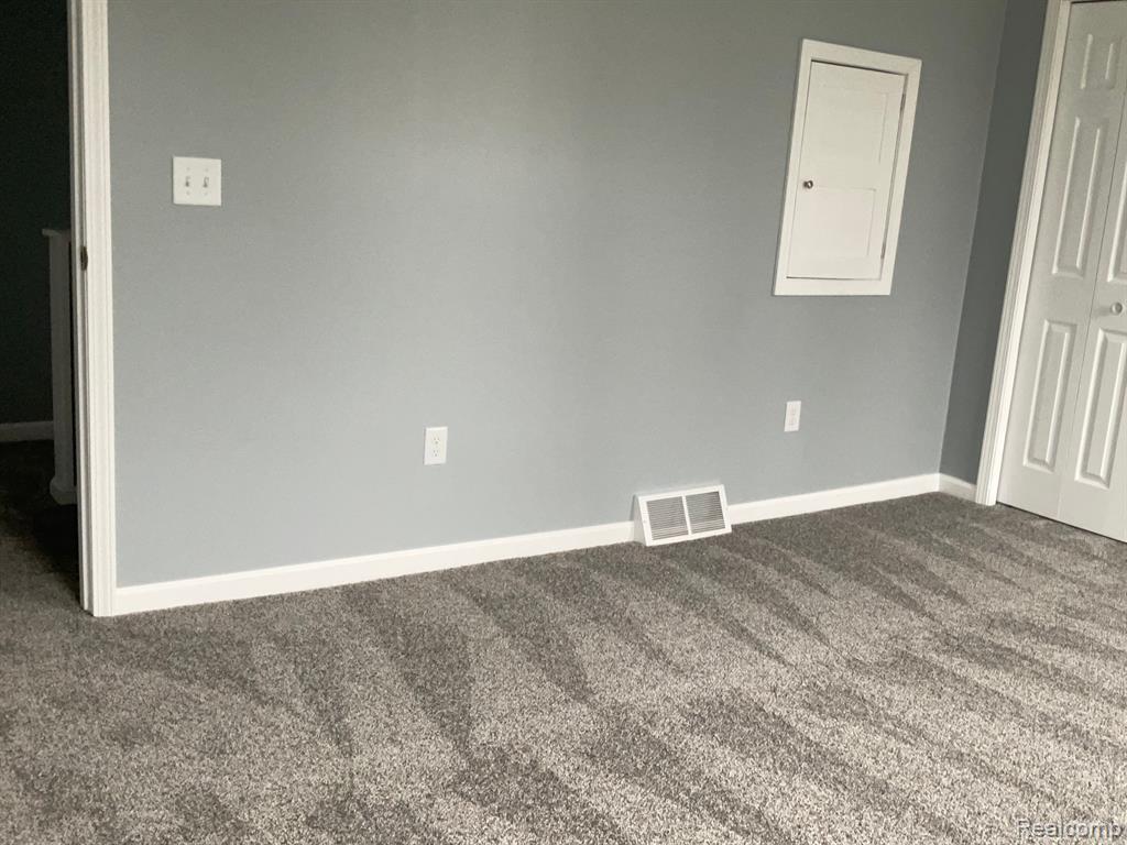4594 SEEGER Street, Cass City, MI 48726 — Photo 15