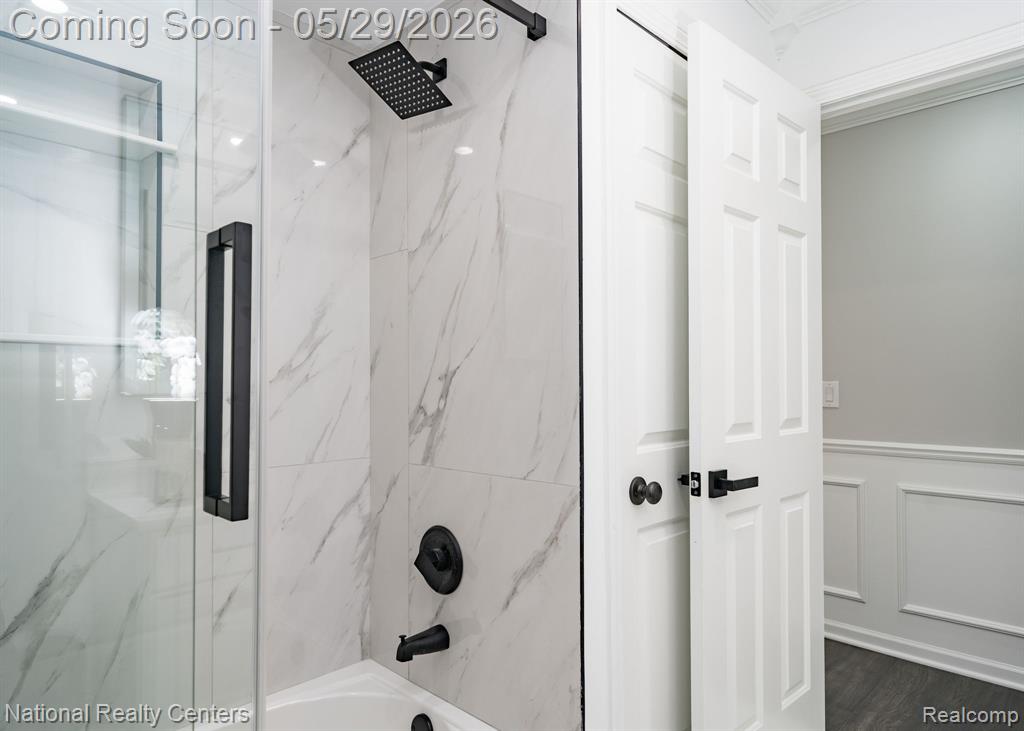 50847 Commons Drive, Macomb, MI 48042 — Photo 28